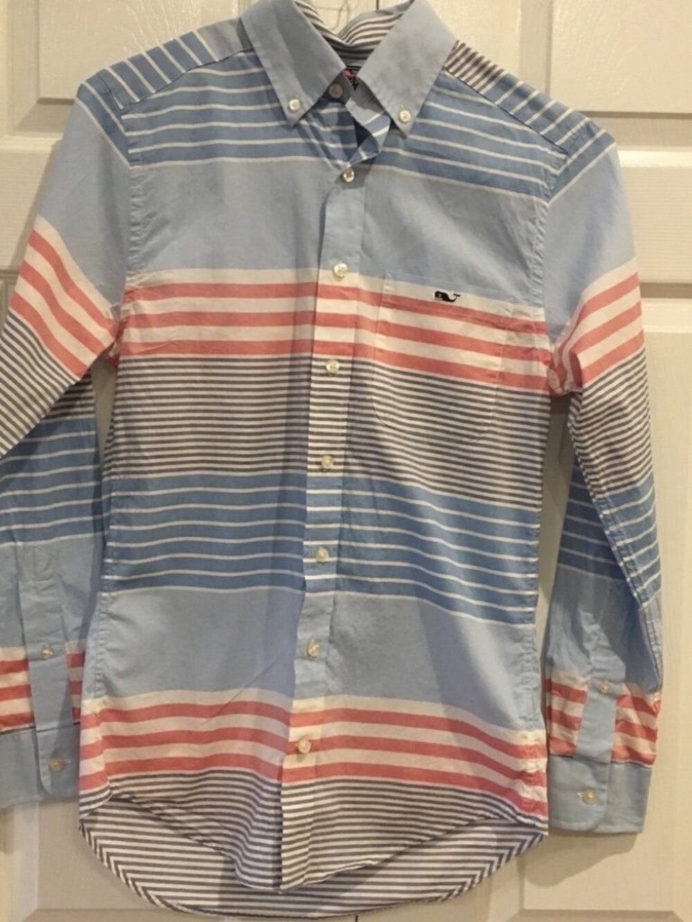 Vineyard Vines t shirt